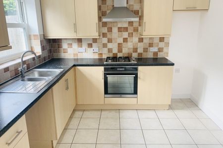 Minster Court - Photo 5