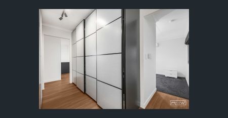 Stylish, Low-Maintenance Unit in a Prime Location - Photo 4