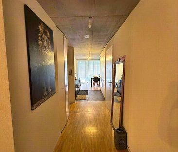 À saisir ! Superbe logement à Sion ! - Foto 3