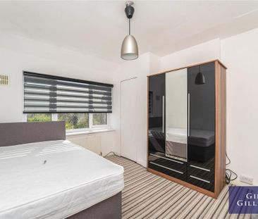 House share to rent - Photo 2