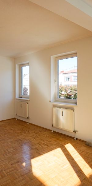 4311 Schwertberg, Friedhofstraße 2/13 - Photo 1