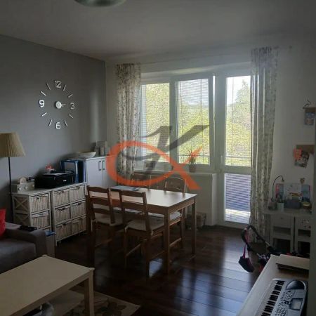 Pronájem bytu 2+1 v Rožnově pod Radhoštěm - Фото 2