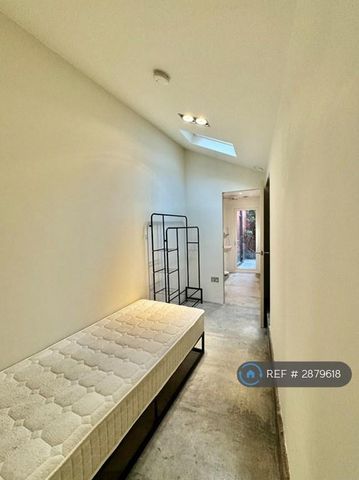 2 bedroom maisonette to rent - Photo 4