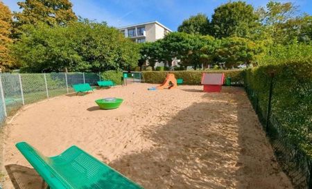 Location appartement 4 pièces, 86.15m², Saint-Michel-sur-Orge - Photo 4