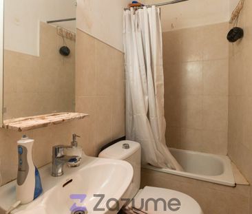 Piso de alquiler en Corre. Alta de San Pablo, Universidad - Malasaña - Photo 6