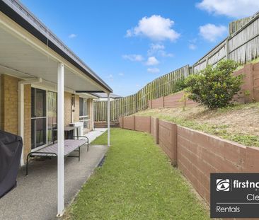 22 Hedera Street, 4118, Regents Park Qld - Photo 5