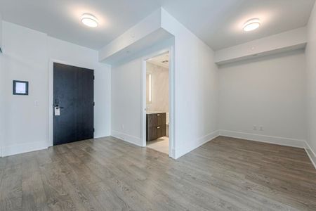 For Lease - 470 Front Street Unit# 1302, Toronto, Ontario - Photo 3