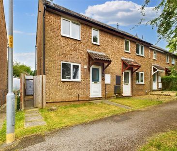 1 bedroom semi-detached house to rent - Photo 6