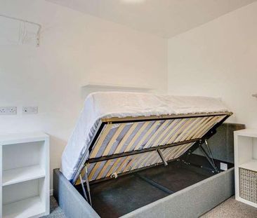 Payton Mews, Canterbury, CT1 - Photo 3