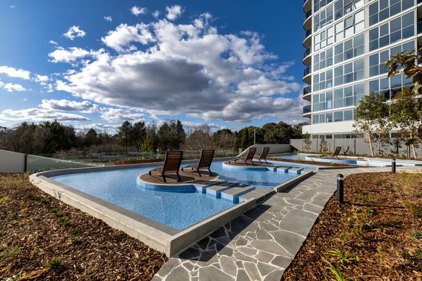 Experience Modern Living - Photo 1
