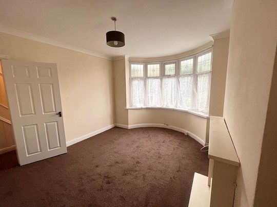 3 bedroom house to rent - Photo 1