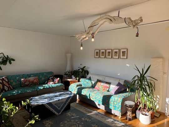 Aftonvägen, Järfälla - Photo 1