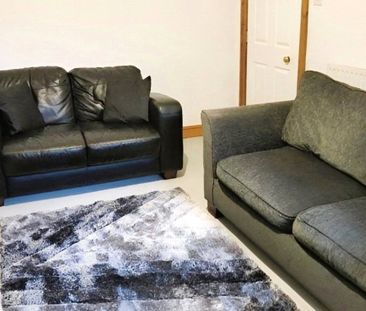 Fitzwilliam Street, Huddersfield, HD1 - Photo 2