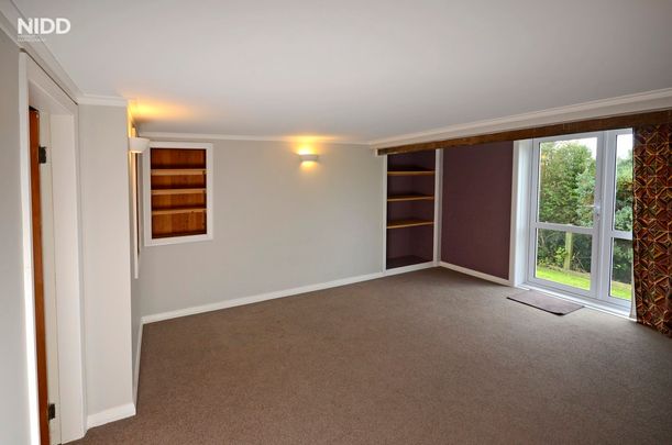 2 Dalkeith Road, Port Chalmers - Photo 1