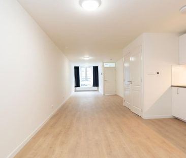 Albert Cuypstraat 229H, 1073 BG, Amsterdam - Photo 1