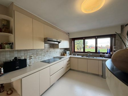 Ruime alleenstaande gelijkvloerse woning. - Photo 5