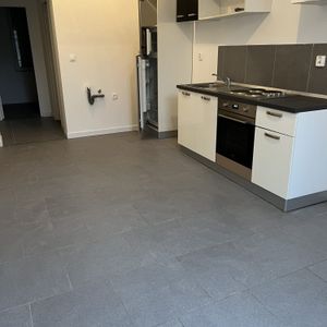 Appartement à louer Saint-Quentin - Photo 3