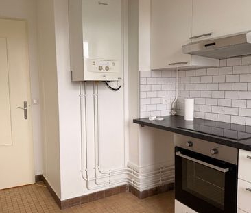 Appartement à louer 2 pièces • 42 m2 Savigny-sur-Orge - Photo 6