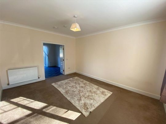 2 bedroom semi-detached house to rent - Photo 1