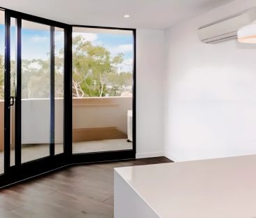 1 Bed, 1 Bath - Photo 5