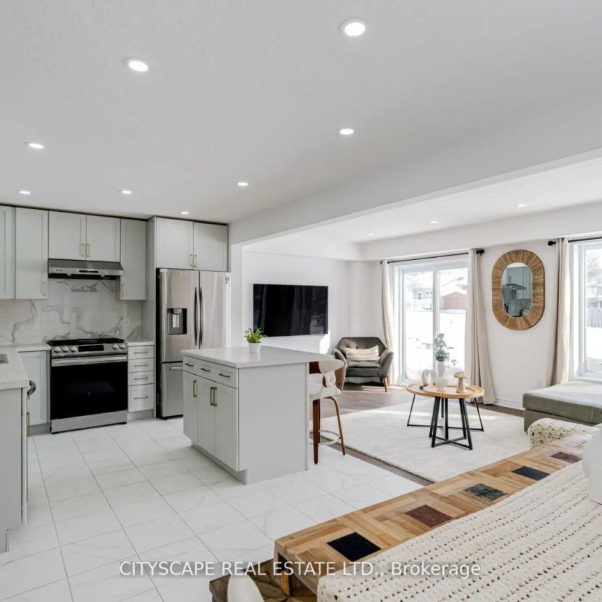 145 STONEBROOK WAY - Photo 1