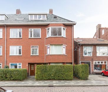 Gorechtkade 47B, 9713 BE Groningen, Nederland - Photo 6