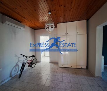 Διαμέρισμα για ενοικίαση Κέντρο (Αρτέμιδα (Λούτσα)) - Photo 1