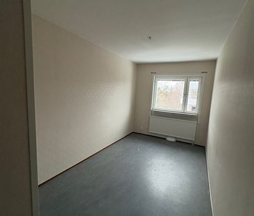 Skrinnarvägen 21 - Photo 4