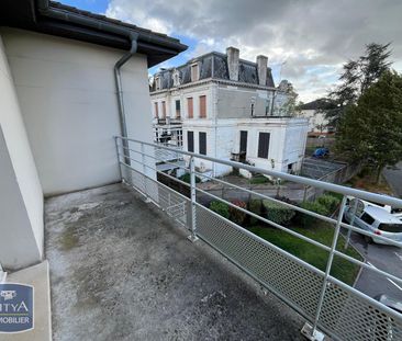 Location Appartement 2 pièces 55m² RAISMES 59590 - Photo 5