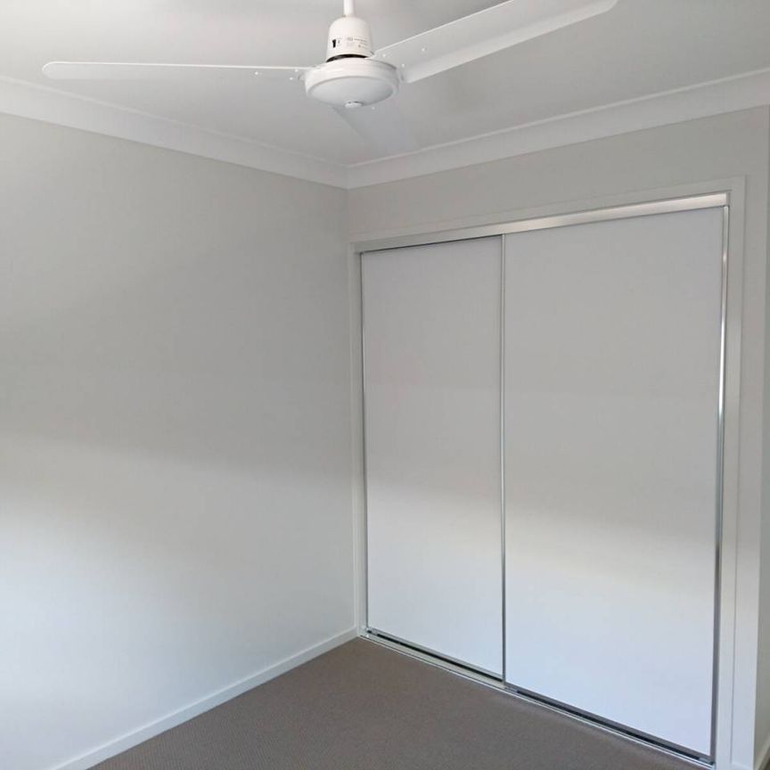 4 BEDROOM HOME IN QUIET CUL-DE-SAC - Photo 1