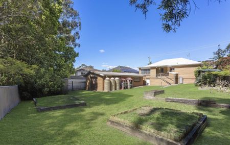 Beautiful family home - Photo 5