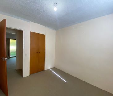 Desirable Doluglas - Photo 4