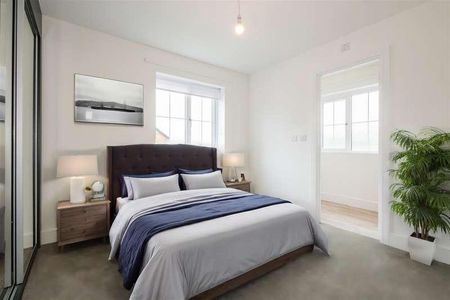 Stokers Drive, Horwich - Photo 3