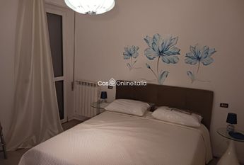 Via Giuseppe Zanardelli, Viareggio, Tuscany 55049