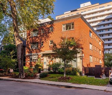 135 MacLaren Street, Centretown, Ottawa, ON - Photo 4
