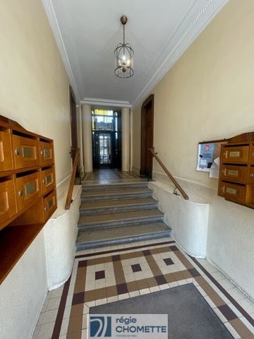 62 rue jacquard 69004 lyon, - Photo 3