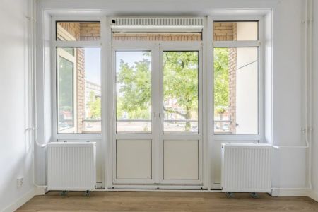 Bos en Lommerweg 343 1 - Foto 5