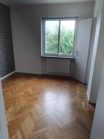 Södergatan, Gislaved - Foto 4