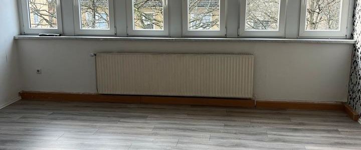 Wohnung zur vermieten - Foto 1