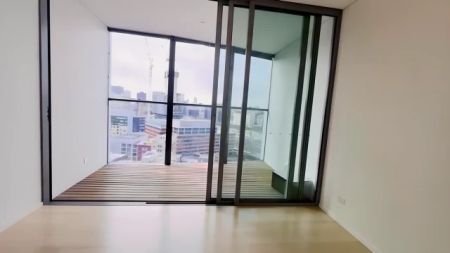 18 Park Lane, Sydney - Photo 4