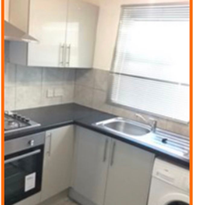 1 Bed Flat, Wastdale Road, SE23 - Photo 1