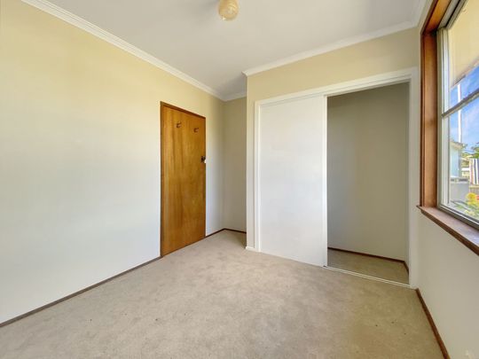 235 Rodier Street, Ballarat East - Photo 1