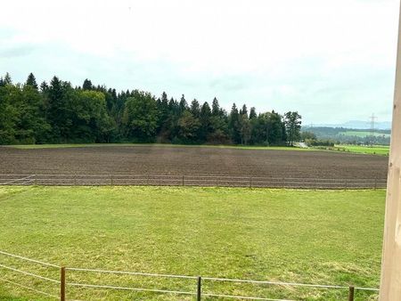 topmoderne Wohnung - Foto 5