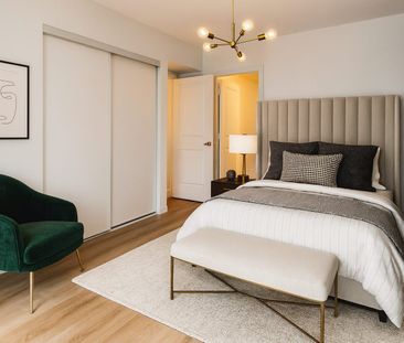 For Lease - 5793 Yonge Street Unit# 209, Toronto, Ontario - Photo 3