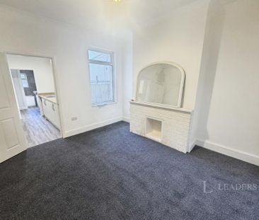 3 bedroom house to rent Trafalgar Street, Carcroft, Doncaster, Sout... - Photo 1