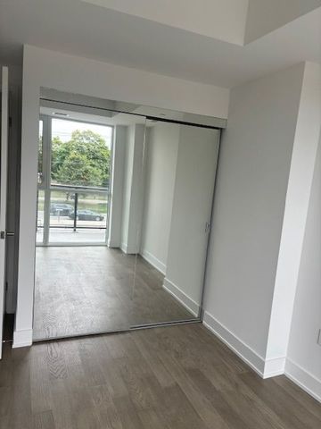 For Lease - 202 Burnhamthorpe Road Unit# 203, Mississauga, Ontario - Photo 5