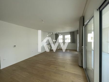 Appartement à louer, 3 pièces - Bordeaux 33800 - Photo 2