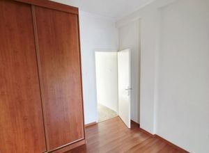 Studio/Γκαρσονιέρα για ενοικίαση - Παγκράτι, - Photo 2