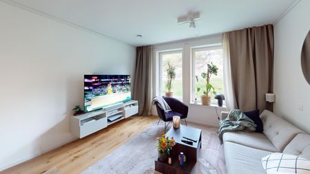 Vardövägen 48, Stockholm - Foto 2