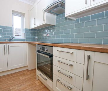 Green Court, Thorpe St Andrew, Norwich - Photo 6